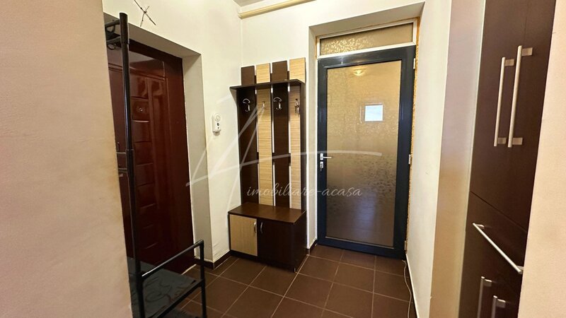 Apartament cu tot ce ai nevoie in Dr. Taberei