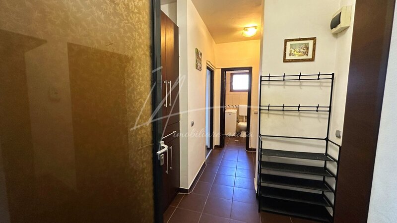 Apartament cu tot ce ai nevoie in Dr. Taberei