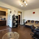 Apartament cu tot ce ai nevoie in Dr. Taberei